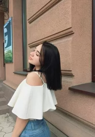 Pleasure and Fun Night With Full Satisfaction