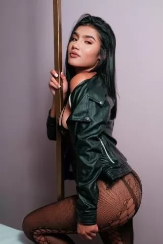 Erotic Noida Call Girl Service Available 24/7 Near you