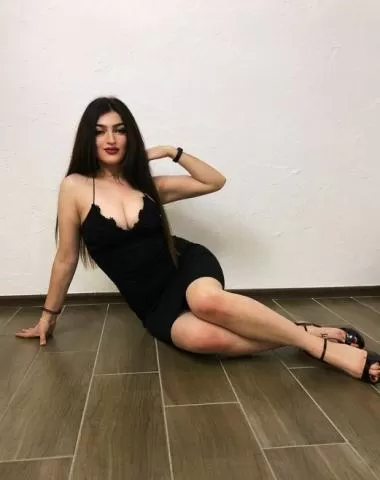 Select Real Ahmedabad Call Girls On Your Budget