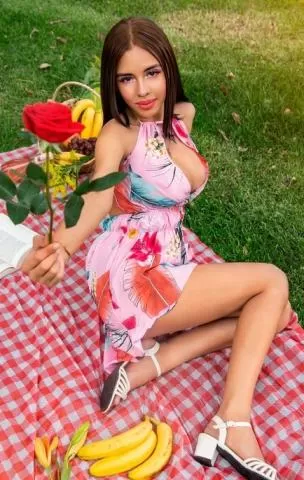 Fulfill Your Incomplete Sexual Desire in Dehradun with Me