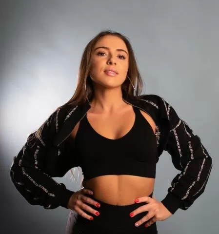 Verified Agra Call Girl Nearby For Safe Sexual Sex