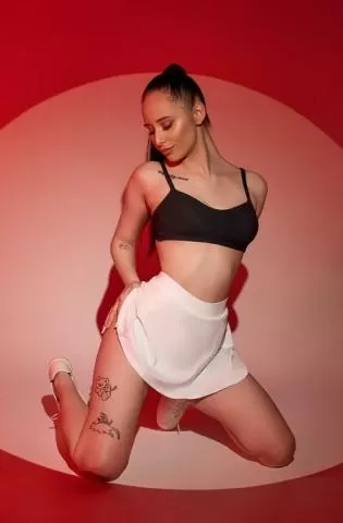 Call Girl in Ahmedabad At Reliable Price Range