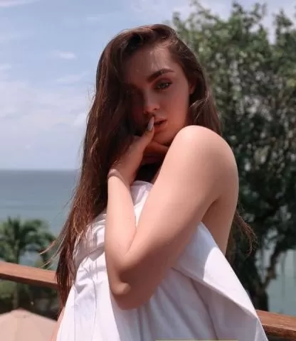 Low rate Bhopal Call girl Providing Doorstep Service