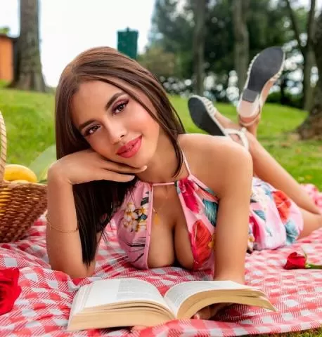 24Hours Booking Call Girl In Surat