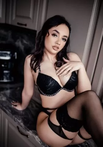 Famous Call Girl In Kanpur At Genuine Rates