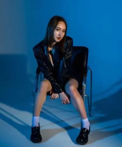 Mature Call Girls in Kanpur at genuine Rates