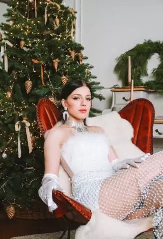 24 hour Call Girl Service in Kanpur