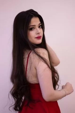 High quality Call Girls in Nagpur at Nominal rates