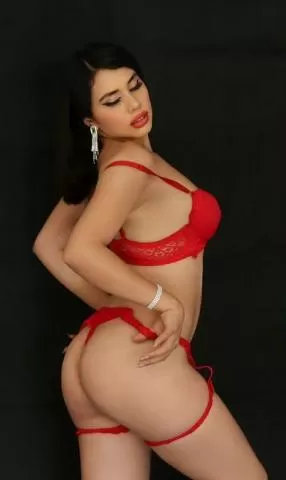 Powerful and Seductive Call Girls with Photos