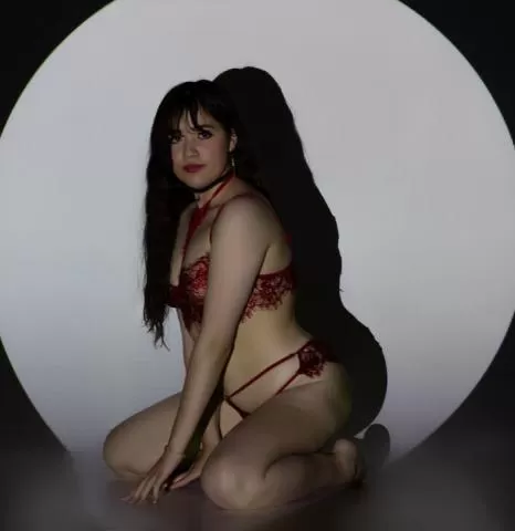 VIP Call Girl in Ghaziabad at Your Doorstep