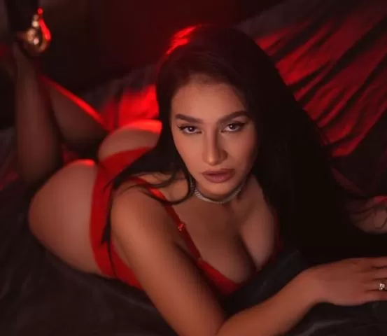 Quality Meerut Call Girl at 4000rs Only/-