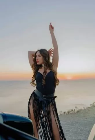 Genuine call girl service in Meerut