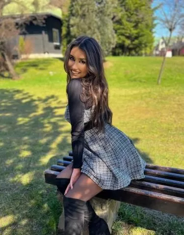 Top Quality Call Girl at Genuine Rates