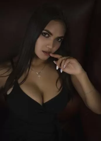 Passionate Call Girl in Srinagar with Contact number