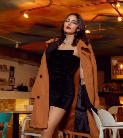 Full Night Call Girl Service in Dhanbad