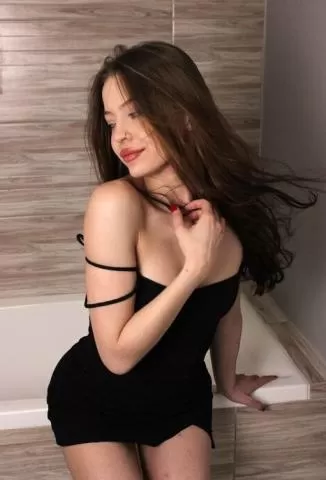 Actual Satisfaction with Suhana in Ahmedabad