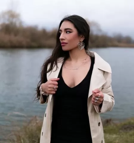 Quality Call Girl experience in Bangalore