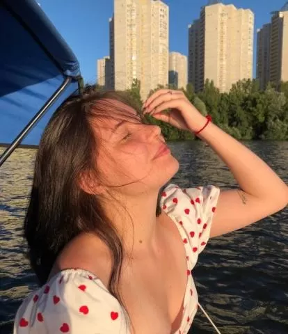 Seductive Call girl in Ghaziabad with Trustable Service