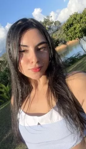 Premium Call Girl Service by Independent Call Girl Divya