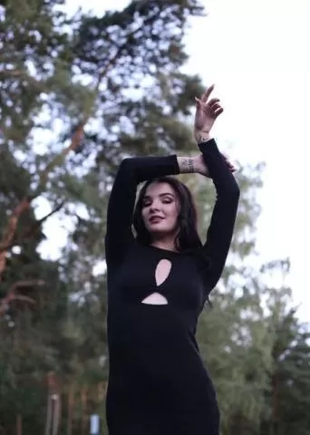 Extreme Intercourse with a complete Dedication in Nagpur