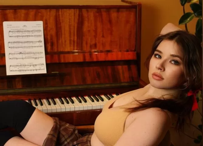 Erotic Body Massage and Call Girl service in Jaipur