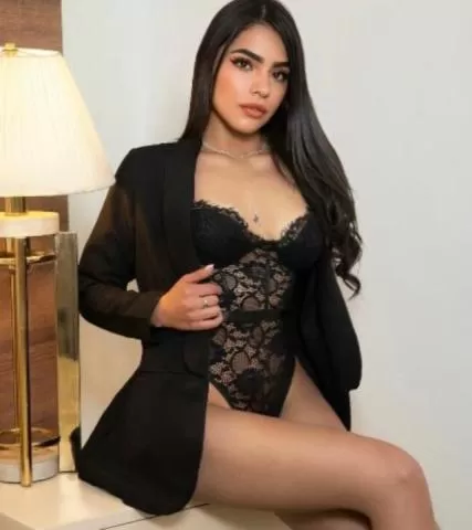 High Quality Call girls in Jabalpur At low Rates