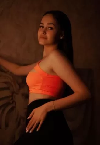 Friendly Call girls in Goa providing passionate service