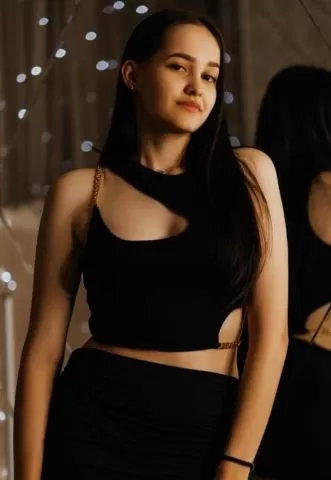 Perfect Sex Partner in Raipur Book Now