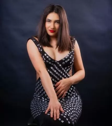 Dehradun sexual companion willing to provide girlfriend experience
