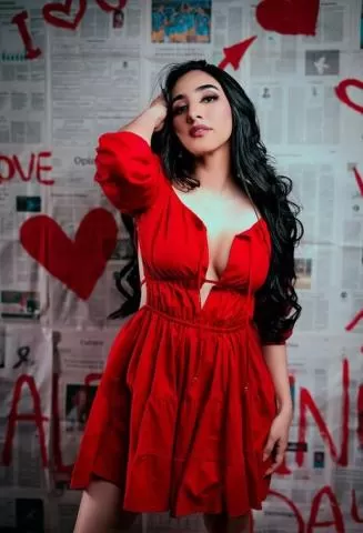 Premium Experience and Intercourse Call Girl Service in Solapur