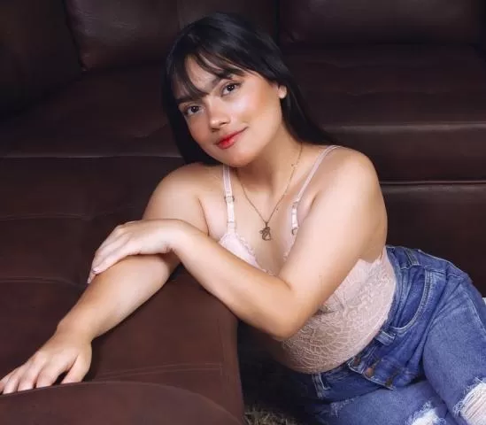 Premium Quality Fun ready for Intensify Call Girl Service