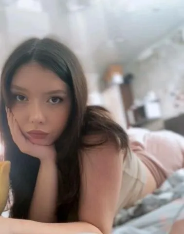 Delhi call girl at lowest rates