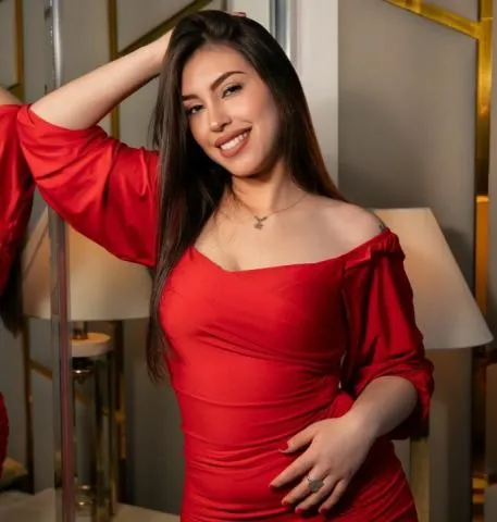 Creative and Quality call girl with high quality Service