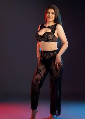 Individual Call girl nearby for complete sexual Joy