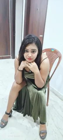 TOP 100% SAFE AND SECURE GENUINE CALL GIRL