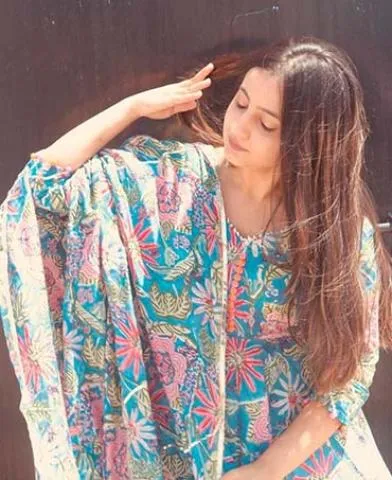 Call girls in Delhi available with 3000 per shot at 24*7 nearby all areas of Delhi☎️ ☎️ ☎️