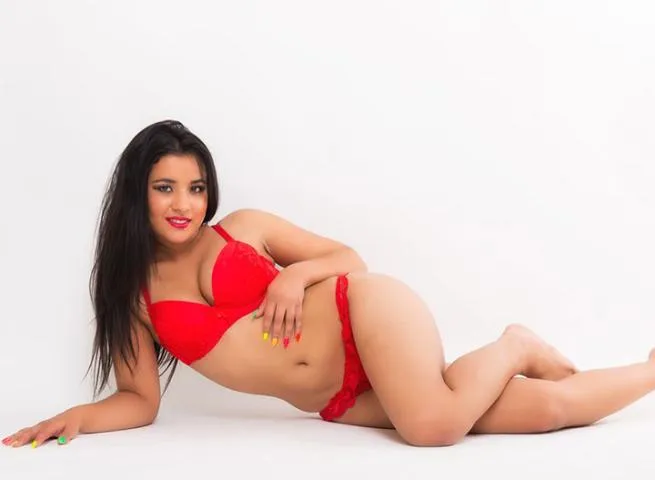 Hire a call girl ❤️❤️❤️in a private home/hotel in Delhi at your nearest location☎️ ☎️ ☎️