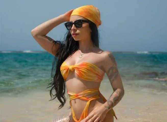 Guaranteed💯Full Satisfaction: Female to Male with Happy Ending Service⭐⭐⭐nearby you💋💋💋