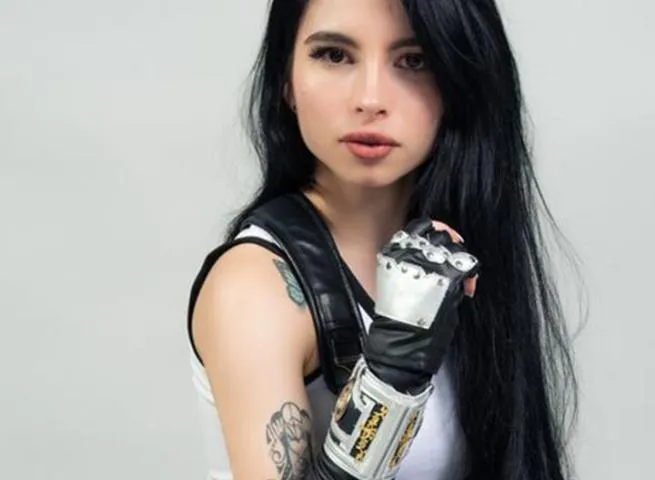 Agra Call Girl with No Advance Payment💯Pay in Cash💸to enjoy Top Call Girl Service