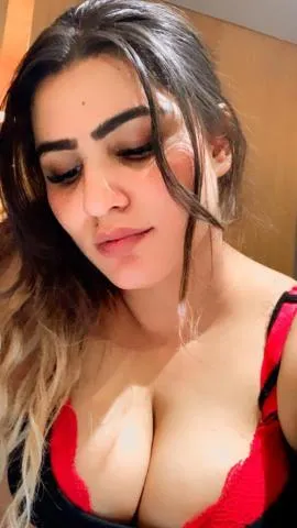 Bhopal Call Girl 🌹avail with 100% genuine services💯