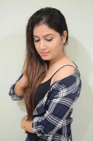 College going girl are available 24✅ ✅  hours to enjoy