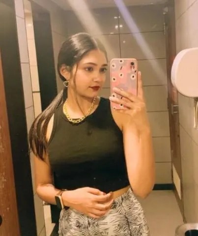 Pune Call Girl available✅ ✅  for Incall and Outcall Service⭐⭐⭐⭐⭐⭐near your home/hotel