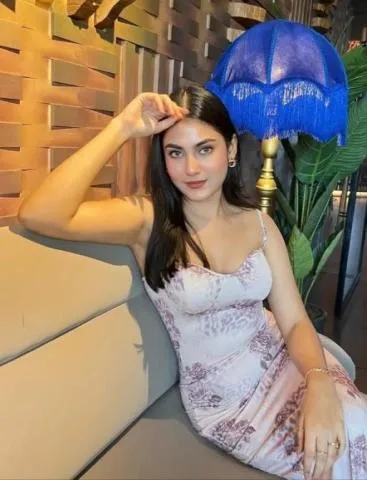 SRINAGAR CALL GIRL❤WITH PREMIUM CALL GIRL SERVICES⭐⭐⭐⭐ AT LOW PRICES✅ ✅✅ ✅