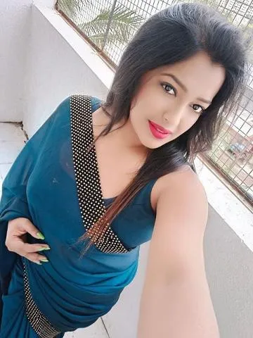 Low Price Genuine Sexy VIP Call Girls Are Provided In Hyderabad