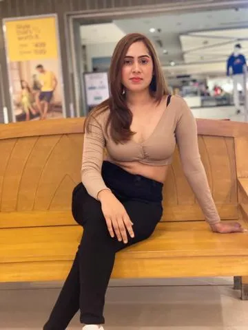 ❤️❤️❤️Hi-Class Call Girls In Delhi💋💋, Mahipalpur at low rate available ✔️✔️nearby you