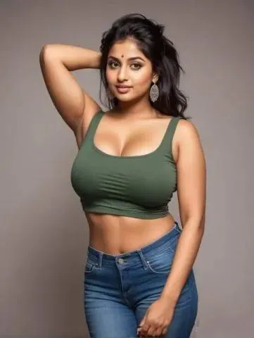 ❤️❤️Call Girls in Guwahati available 24*7 for Incall/Outcall