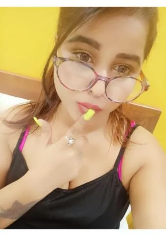 High-profile, safe, and secure Call girls in Dehradun🥰 are now available for all fun📞📞