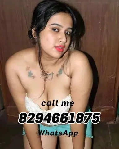 call me 8294661875 genuine service available in varanasi call me 24/7.