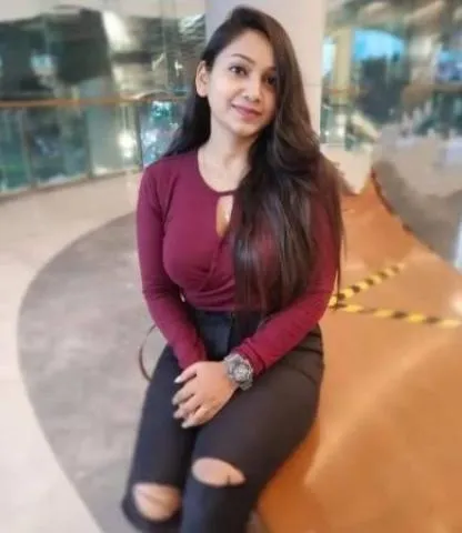 Today💥fully safe and genuine Hyderabad Call girl❤️at