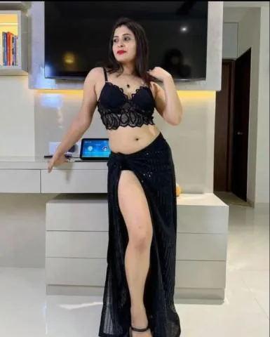 Meet Housewife Call Girl in Dhanbad❤️for enjoying all sexual fun💓 at any place